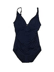 Tommy Bahama One Piece Swimsuit