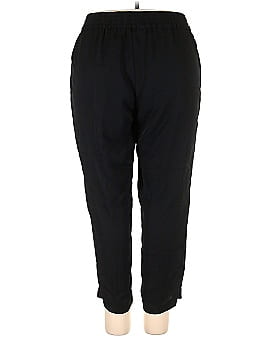 Vince Camuto Casual Pants (view 2)