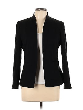 J.Crew Blazer (view 1)