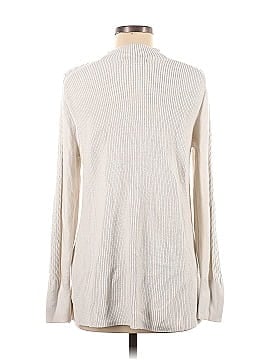 Banana Republic Factory Store Pullover Sweater (view 2)