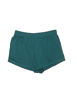 all in motion Athletic Shorts (view 1)