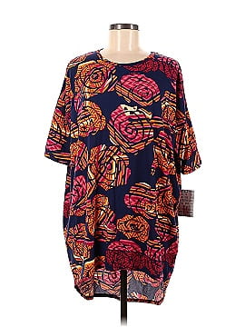 Lularoe Short Sleeve T-Shirt (view 1)