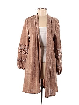 Maurices Cardigan (view 1)