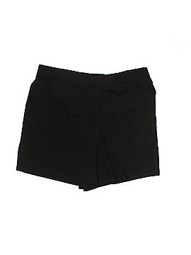 C by ONE Athletic Shorts (view 1)