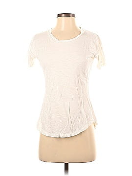 Madewell Long Sleeve T-Shirt (view 1)