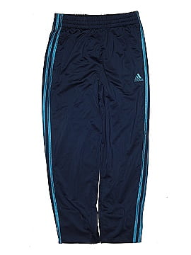 Adidas Track Pants (view 1)