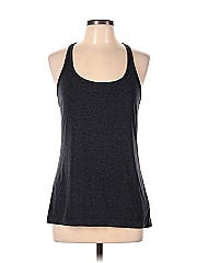 Gap Fit Tank Top