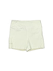 Tuckernuck Athletic Shorts