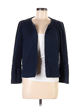 Ann Taylor Factory Blazer (view 1)