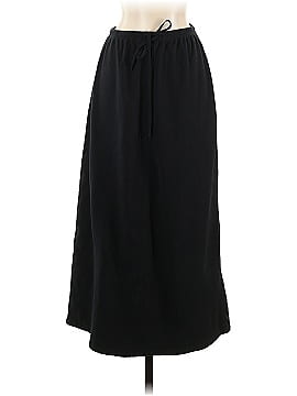 J.Jill Formal Skirt (view 1)