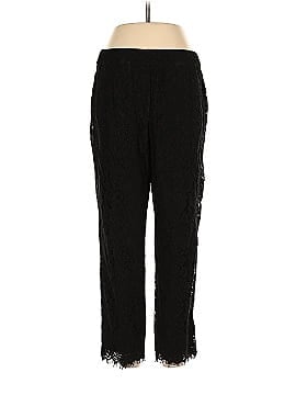 J.Crew Casual Pants (view 1)