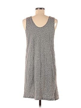 Madewell Casual Dress (view 2)