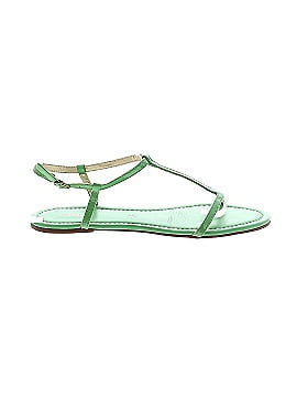 L.L.Bean Sandals (view 1)