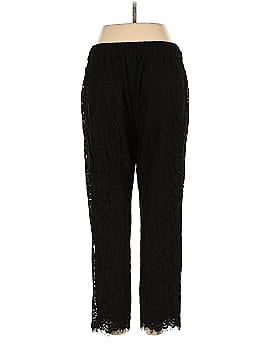 J.Crew Casual Pants (view 2)