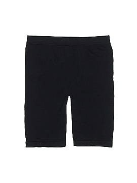 H2O Wear Athletic Shorts (view 2)