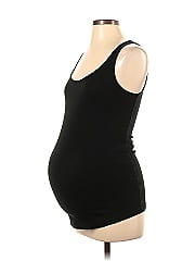 Isabel Maternity Tank Top