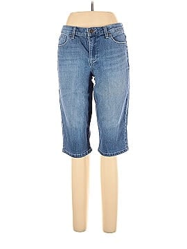 Nine West Jeans (view 1)