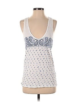 J.Crew Tank Top (view 1)