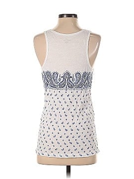 J.Crew Tank Top (view 2)