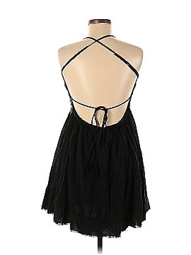 Free People Cocktail Dress (view 2)