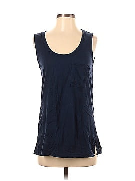 Lou & Grey Sleeveless T-Shirt (view 1)