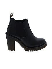 Dr. Martens Ankle Boots