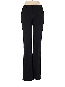 Uniqlo Dress Pants (view 1)