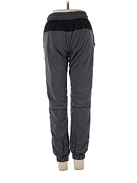 Lululemon Athletica Track Pants (view 2)