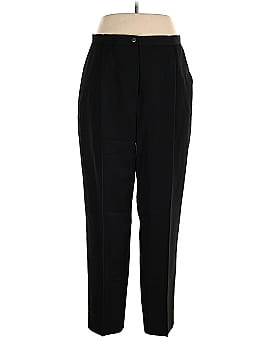 Evan Picone Dress Pants (view 1)