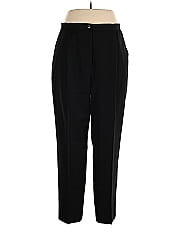 Evan Picone Dress Pants