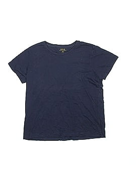 Polo by Ralph Lauren Short Sleeve T-Shirt (view 1)