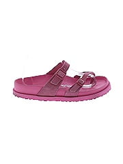 Birkenstock Sandals