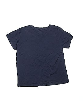 Polo by Ralph Lauren Short Sleeve T-Shirt (view 2)