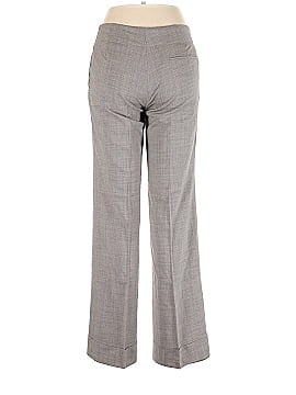 Banana Republic Wool Pants (view 2)