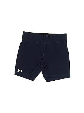 Under Armour Athletic Shorts (view 1)