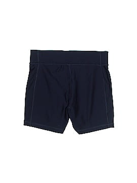 Under Armour Athletic Shorts (view 2)