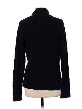 Lauren by Ralph Lauren Cardigan (view 2)