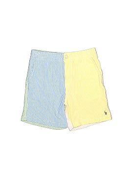 Polo by Ralph Lauren Board Shorts (view 1)