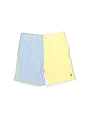 Polo By Ralph Lauren Board Shorts