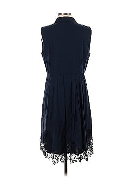 T Tahari Casual Dress (view 2)