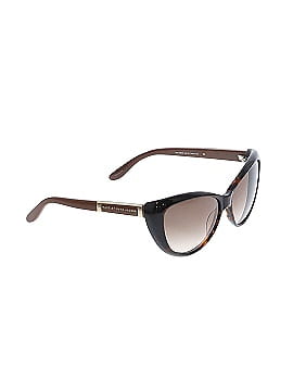 Marc by Marc Jacobs Sunglasses (view 1)