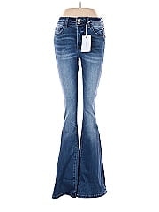 Vervet Jeans