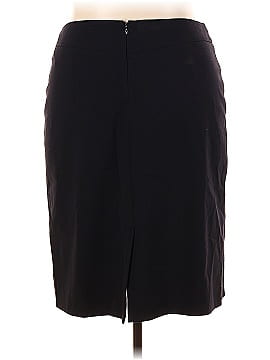 Tahari by ASL Formal Skirt (view 2)