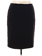 Tahari By Asl Formal Skirt