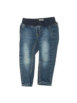 Hudson Jeans Jeans (view 1)