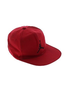 Air Jordan Baseball Cap  (view 1)