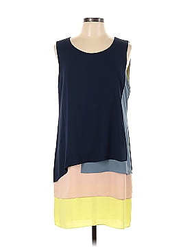 BCBGMAXAZRIA Casual Dress (view 1)