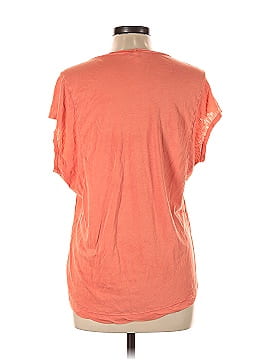 Splendid Short Sleeve T-Shirt (view 2)