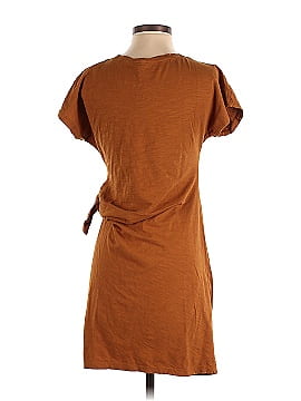 Wishlist Casual Dress (view 2)