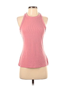 Active by Old Navy Tank Top (view 1)